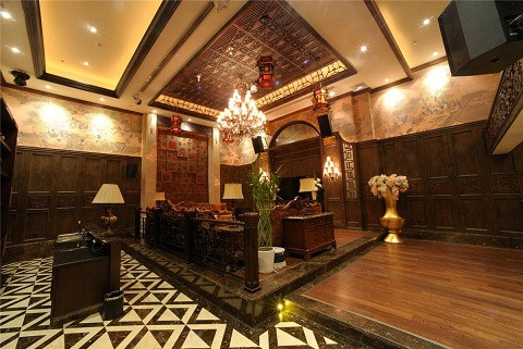 龙安哪个KTV少爷男模妹子服务好 龙安哪个KTV少爷男模妹子服务好